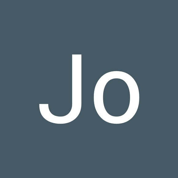 jomeek465
